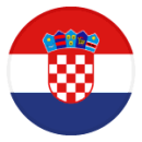 Хорватия