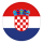 Хорватия