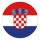 Хорватия