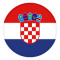 Хорватия