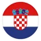 Хорватия