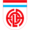 КС Фола Эш