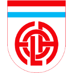 КС Фола Эш