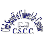 Csc Cayenne