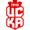 Цска 1948 София