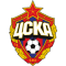 ЦСКА Москва