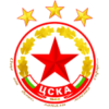 ЦСКА София