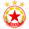 ЦСКА София