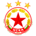 ЦСКА София