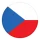 Чехия