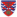 Дагенем энд Редбридж