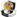Дартфорд ФК