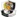 Дартфорд ФК