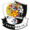 Дартфорд ФК