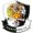 Дартфорд ФК