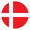 Дания