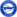 Алавес
