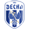 Десна Чернигов