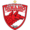 Динамо Бухарест