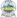 ФК Дувр Атлетик