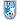 Дункеркью