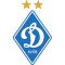 Динамо Киев