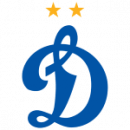 Динамо Москва