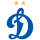 Динамо Москва