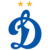 Динамо Москва