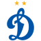 Динамо Москва