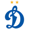 Динамо Москва