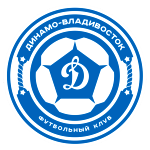 Dinamo Vladivostok