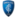 Эмполи