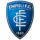 Эмполи