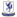 Энфилд Таун