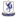 Энфилд Таун