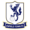 Энфилд Таун