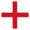 Англия