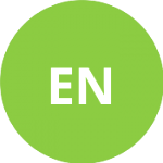 Es Нантер