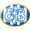 Эсбьерг ФБ