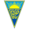 Эшторил Прая