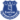 Эвертон