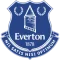 Эвертон