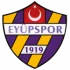 ФК Эюпспор