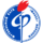ФК Факел Воронеж