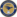 ФК Фарнборо