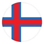 Фарерские острова