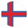 Фарерские острова