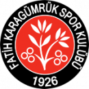 Фатих Карагумрук СК
