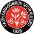 Фатих Карагумрук СК